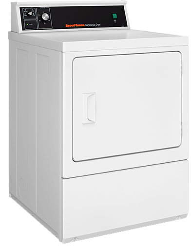 opl electric dryer