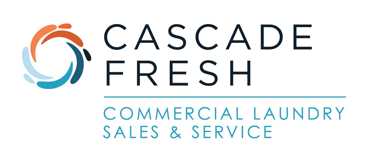 Cascade Fresh