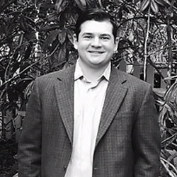 nate montgomery
