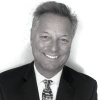 joe purbaugh